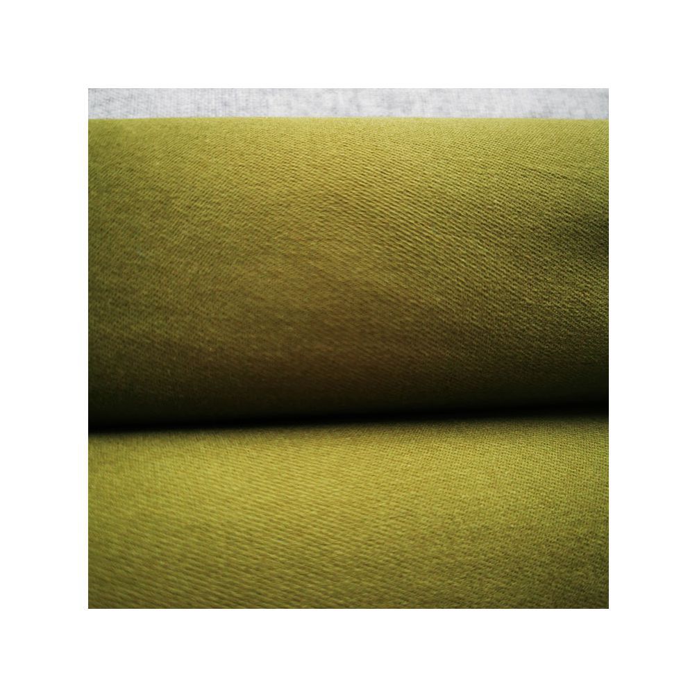Suave transpirable satin algodón satin spandex cama