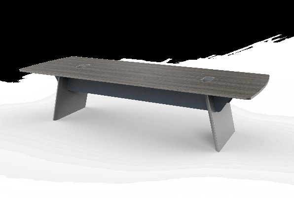 得力普乐士标准品/Frame赋美