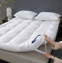 ϣ���D�Ƶ�Ӻ�ܛ�|�ӿ��ۯB���ӆ��p�ˉ|���W�����ᴲ�|䁵�