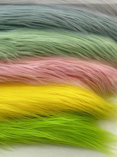 ˮëLëq9cmLëLkigϵFb^lë޻ըëֹ