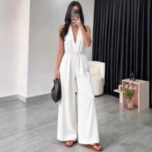 2026�ļ��¿�W���LV�I�첱�����B�wѝŮ�OӋ�К��|�r��ͨ�ڷ�ʽ