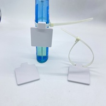 �����l�؏�ʹ������ʽ��Ә˺��h�R�e��rfid�����˺�UHF�ܷ�˺�