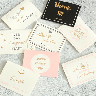 �C����h�Ʒ��Ƭ���ո��x������ף����Ƭ�ŷ��}�Q��С���ۿ��R��