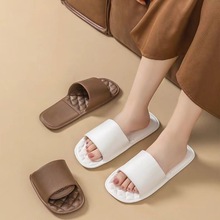 �����ۯB��ЬŮ��y����Ƶ�ȼٷ�������eva��H������ԡ��ϴ��