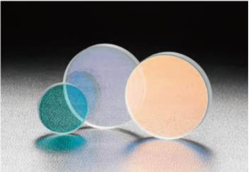 OptoSigma西格玛光机 HTFM-12.7C08-532 面精度保证反射镜