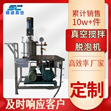 ���\�F����Ք���Ó�ݙC �����b������� һվʽ��ُ �ۺ���