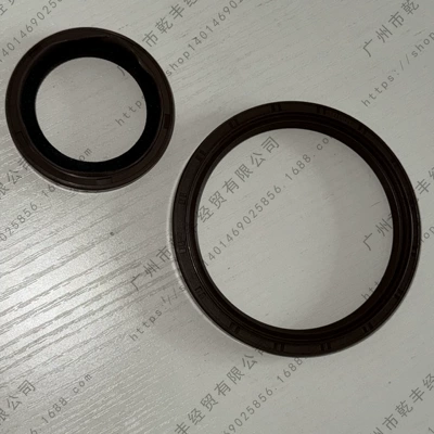 TOYOTA 04111-58101 FULL – Cylinder and parts