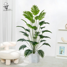 ����Gֲ�������ɢβ���ؙ���٘����ͥԺ����b���ֲ���쾰