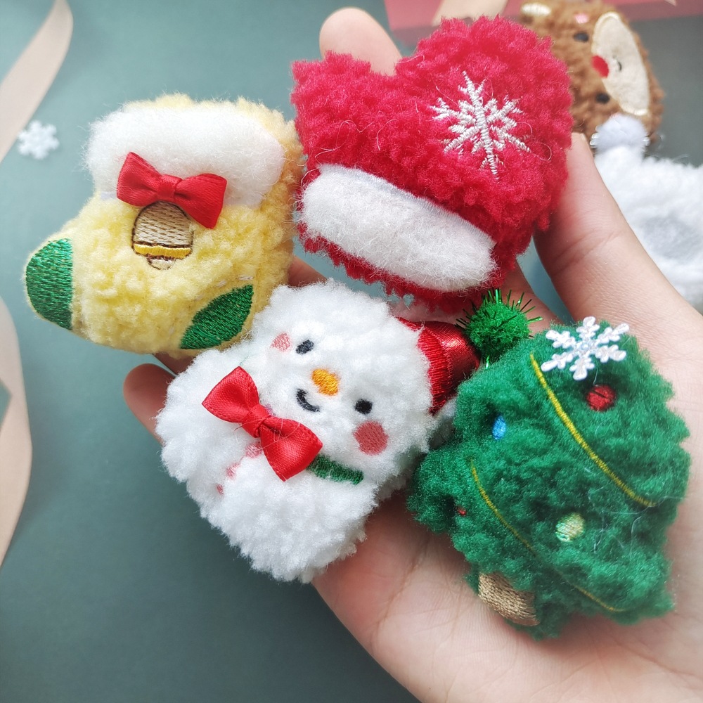 492b149a5d195e929ba6aa26c870e2