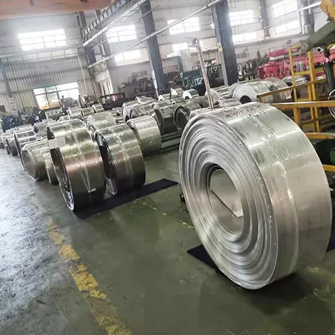 热处理炉光亮淬火炉 不锈钢工件高温退火电阻炉淬火炉