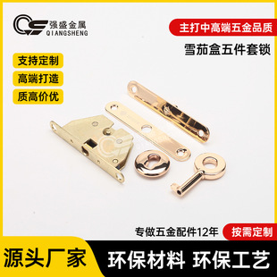 ѩ�Ѻ�������i��Ʒ�|�i���\�Ͻ��P䓲��|�i��ľ��������i