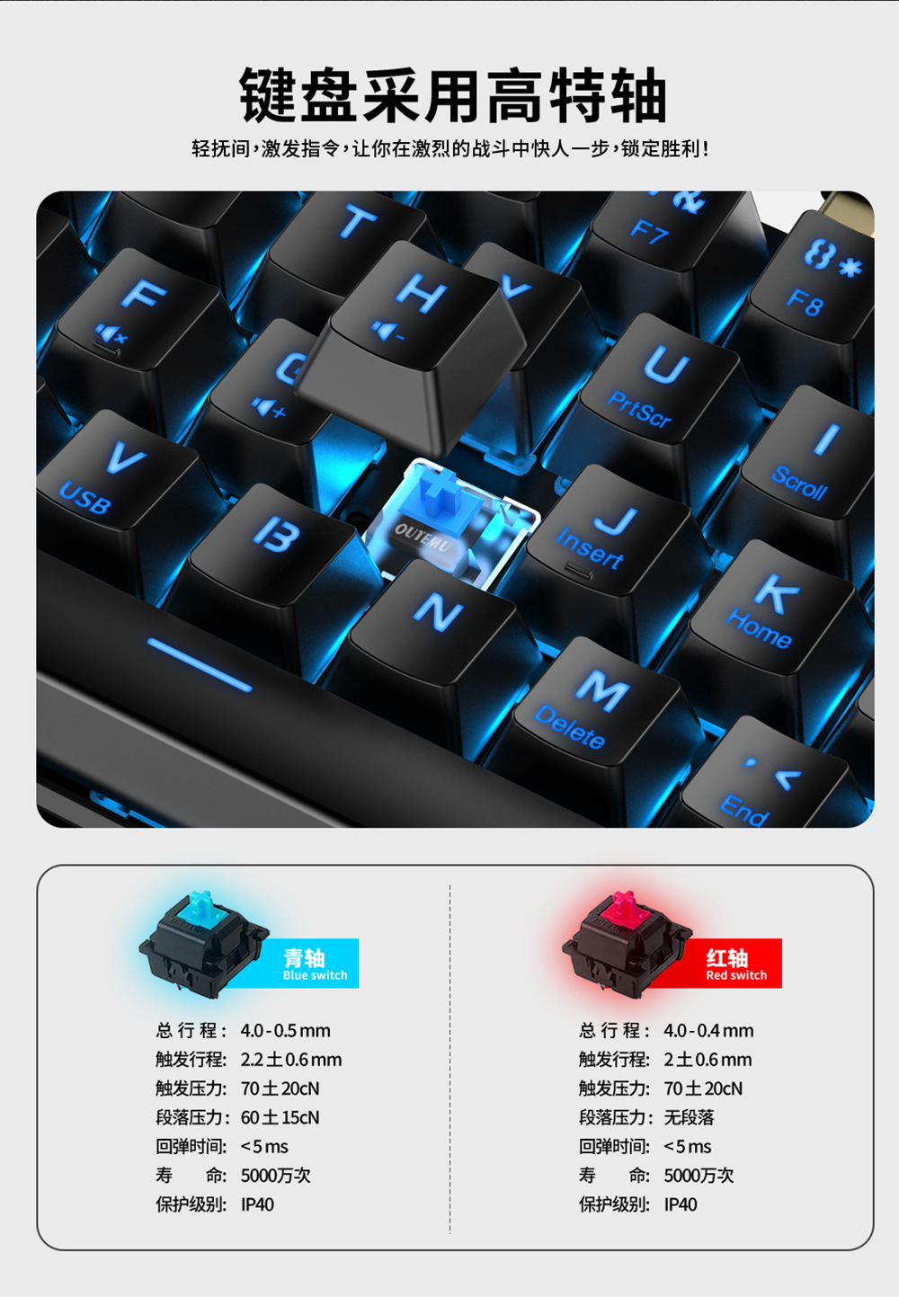 S61-键盘淘宝图-详情页(-中文版)-拷贝_08