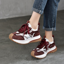 ����Ӄr135���\�����eЬŮ����Ƥ�ϵ�Ь�p���ܲ�ЬŮ