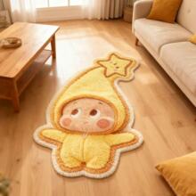 �ɐ�ͨ������ë�q��̺�������Ҵ�߅̺ͯȤ�b͏dɳ�l��ܛ�؉|