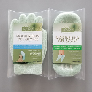 Hand Mask, Gloves, Foot Mask, Hand Care, Dead Skin Removal, Hand Protection Gloves, Hand Care, Whitening
