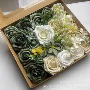���R�d���N�Wʽ������b��diy��c�������Ɍ��ҾӷՇ��b����l