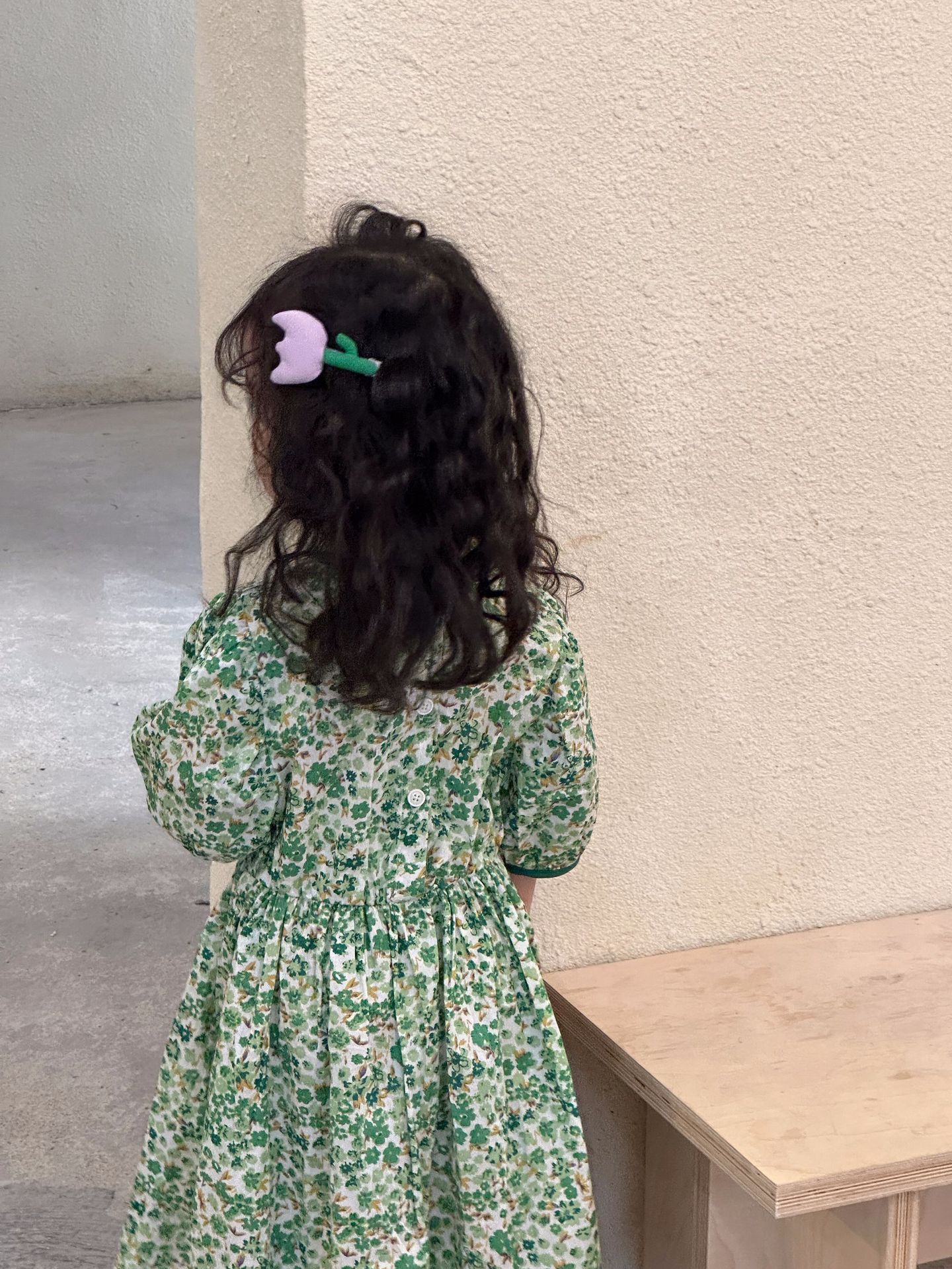 2022-12-12 100716.jpg