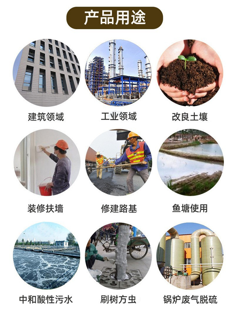 2a89c98cc1e9c83c326463e29e6415