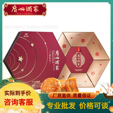 lVݾƼڸǶYVʽSSɏY