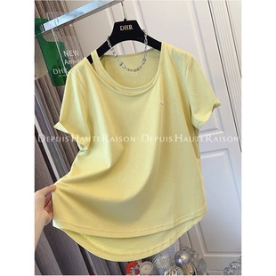 �������á��ļ��¿��U�ռكɼ�����T��Ů���ތ����@�ݴ��������