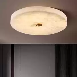 吊灯;室内壁灯;吸顶灯