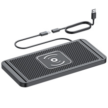 D10A܇�d�o����������b���ӿɲü��m�ñ��Y���R�W�S������O��