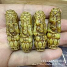 �����ϹǱ����ǵ��������������ʽ�������녂Ȓ�����ղ�