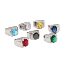 R1268 ���Q�Ʒ���l �r�к��s�W����ʯצ����Ů���ʯ��ָ