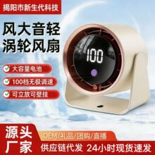 �羳�u݆�����L�ȼ����k��С�L�ȌW������ڒ�С�ͱڒ���ѭ�h��