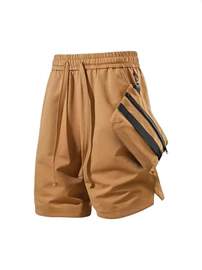 男式休闲裤;男式牛仔裤;男式T恤