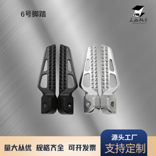 �u¡��TZCK�m��̨⏐۬������ŵѵϾGԴ�_���_Ħ��܇Ħ��܇�_̤