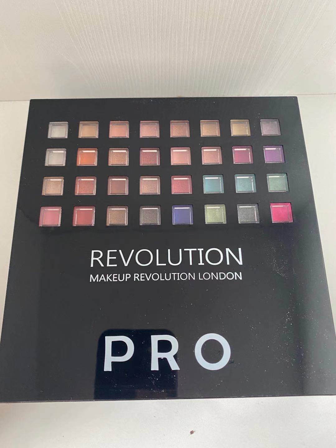 微信图片_202103121216072