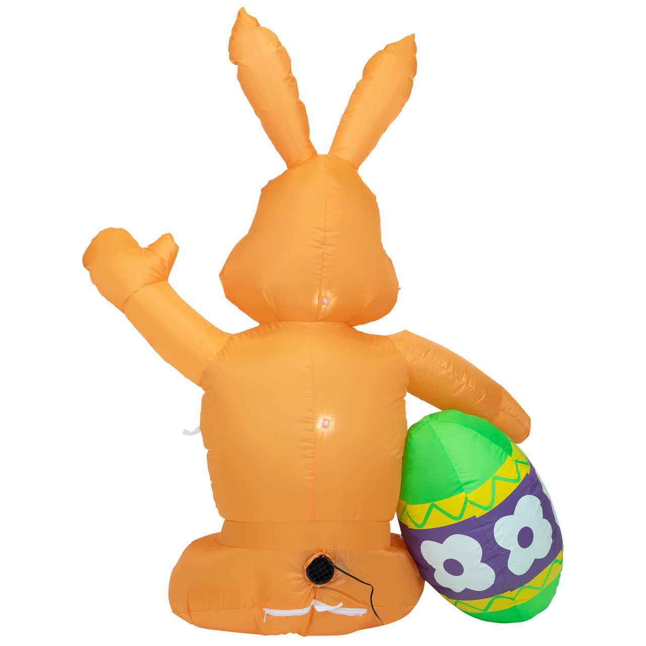 northlight_mhe0034_04__63445.j