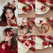 ﶬɐ}QlɭϵͯlQWtAl}QlA