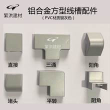 �X�Ͻ�۾��� ���ꎽ� ꖽ� ���^ ��ͨ ֱ�� ƽ�� ���^