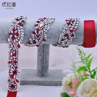 ������  S82 �W���L����tɫˮ������鼆�Y����ʽ���Ʒ��b�����