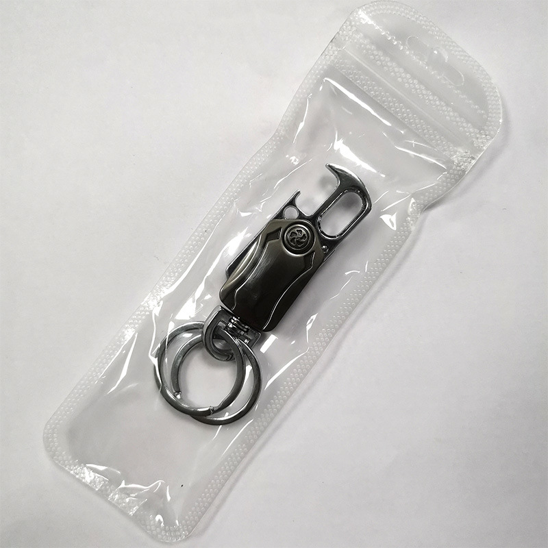 c8f390a0999064e7d429f5741c5b81