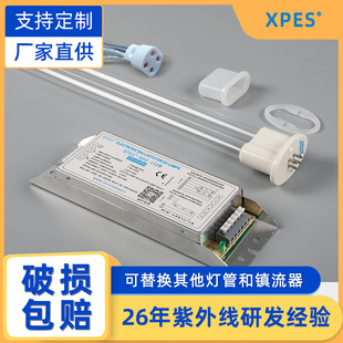 UV��������܇����܇���U��̎��810U���⾀�����C����������S��