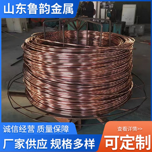 �B�T�~��� ����a�~��䓽ӵؾ� �ι�ܛ�B�~��䓈A�����a�S��