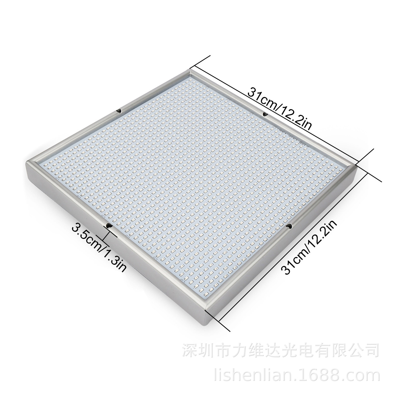 120W 450nm 630nm LEDᱡֲҲ