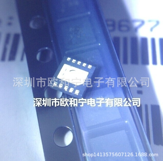 Xtr117Aidrbrg4 Upa2201Ut1M-T1-At Ad5625Bcpz-R2 Adp2119Acpz