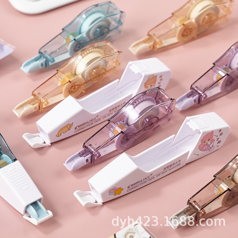 CR-2010修正带 展15.jpg