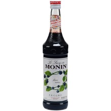 MONINĪָӲLζǝ{700ml/¶{uβƹˮ