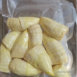 ���������r�����r���SҰ����S��ˮˮ�󶬹S���b����Ҝ�ʳ��