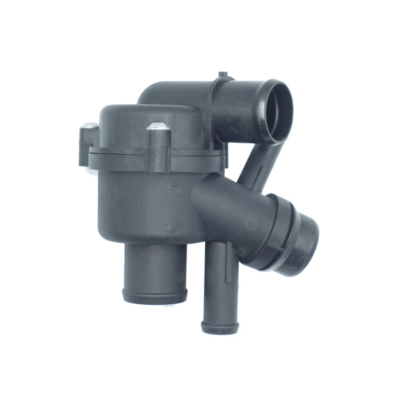 ��������������·������ ���ֽ������ܳ� LR033675 LR039254