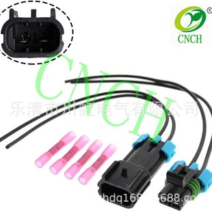 CAVAS 12" 10 �x�� 2Pin ���ӾS���B�������^����
