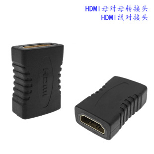 hdmiĸ��ĸ���L���D���D�Q�����^�ӿڼ��L���L�������B�Ӿ��pĸ�^