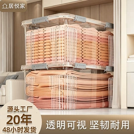 收纳箱;收纳盒;化妆品收纳盒