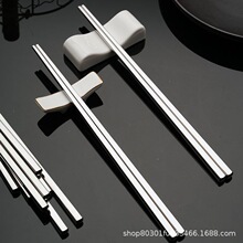 304���P䓿��ӷ��η������þƵ깫���D��logo����