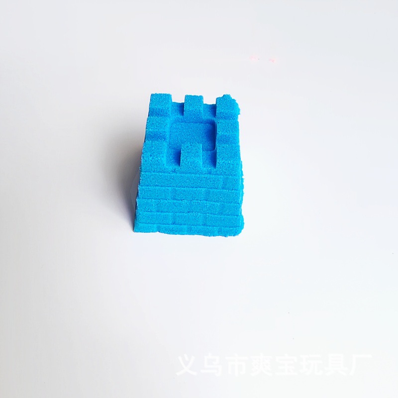 FC84A875707624FEAB316E5EA619AB